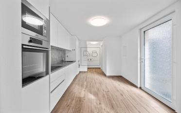 Appartement 2.5 pièces - image - 2