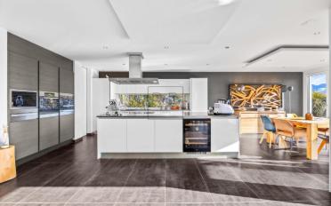 Villa 5.5 rooms - image - 3