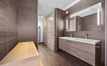 Villa 5.5 rooms - image - 7