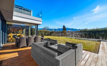Villa 5.5 rooms - image - 10