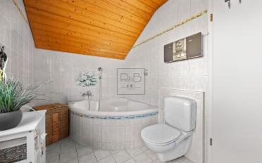Maison 5.5 pièces - image - 9