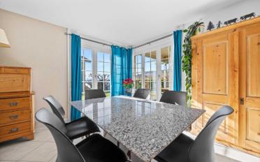 Maison 5.5 pièces - image - 3