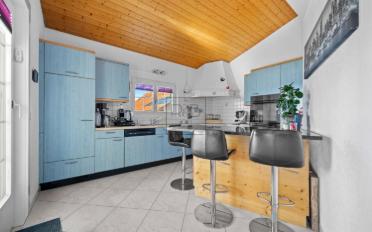 Maison 5.5 pièces - image - 4