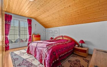 Maison 5.5 pièces - image - 6
