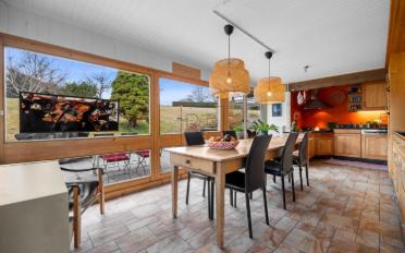 Einfamilienhaus 4.5 Zimmer - image - 4