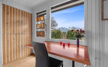 Einfamilienhaus 4.5 Zimmer - image - 9