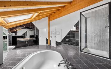 Duplex 4.5 Zimmer - image - 5