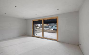 Villa 5.5 rooms - image - 4