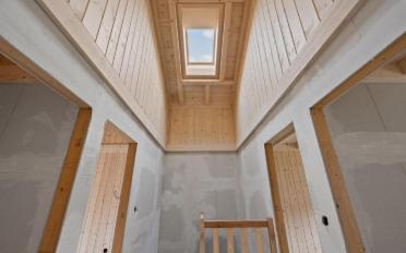 Villa 5.5 rooms - image - 8