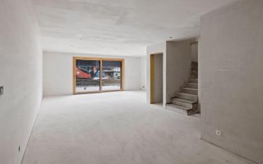 Villa 5.5 rooms - image - 5