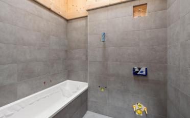 Villa 5.5 rooms - image - 10