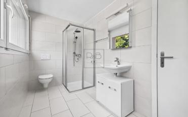 Duplex 4.5 Zimmer - image - 8