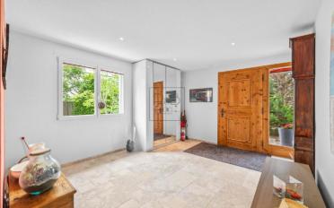 Einfamilienhaus 6.5 Zimmer - image - 4
