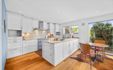 Einfamilienhaus 6.5 Zimmer - image - 2