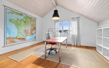 Einfamilienhaus 6.5 Zimmer - image - 7