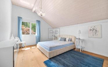 Einfamilienhaus 6.5 Zimmer - image - 5