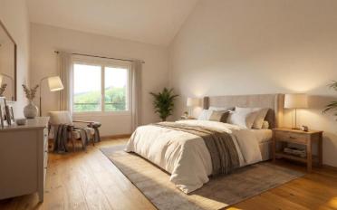 Row house 5.5 rooms - image - 4