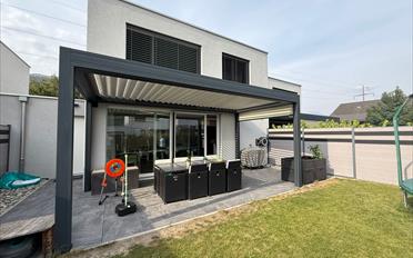 Villa 4.5 rooms - image - 1