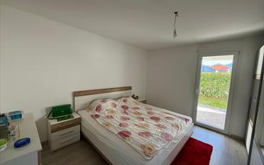 Wohnung 4.5 Zimmer - image - 10