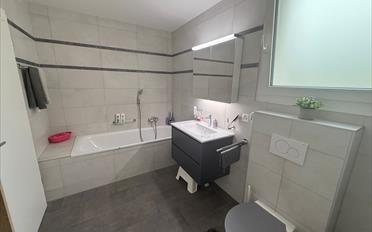 Villa 4.5 rooms - image - 10