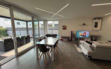 Villa 4.5 Zimmer - image - 7