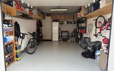 Villa 4.5 Zimmer - image - 9