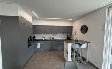Villa 4.5 pièces - image - 8