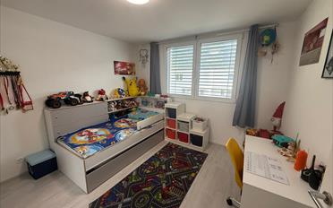 Villa 4.5 pièces - image - 13