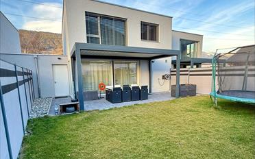 Villa 4.5 rooms - image - 3