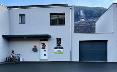 Villa 4.5 pièces - image - 4