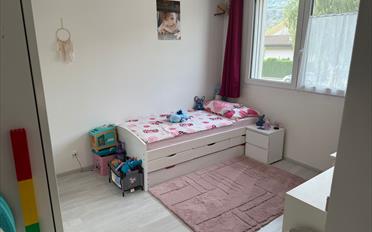 Villa 4.5 pièces - image - 10