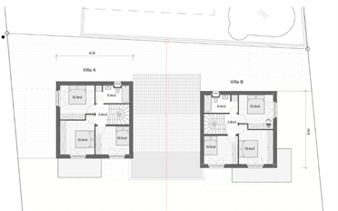 Einfamilienhaus 4.5 Zimmer - image - 8