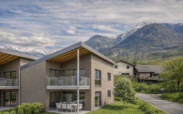 Wohnung - image - 3