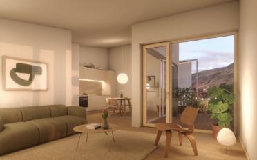 Apartment - image - 4