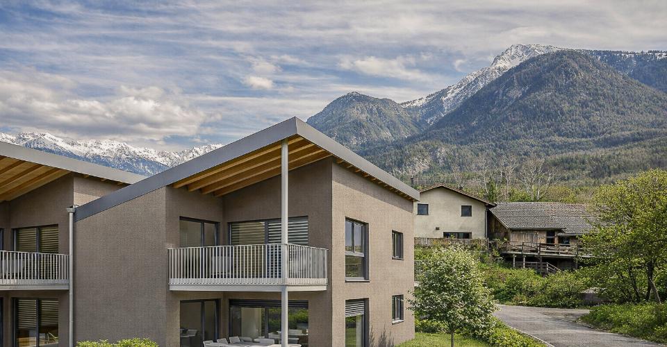 Sierre