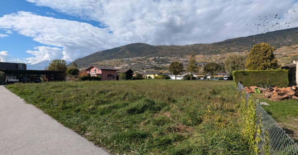 Sierre