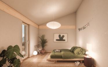 Apartment 2.5 rooms - image - 3