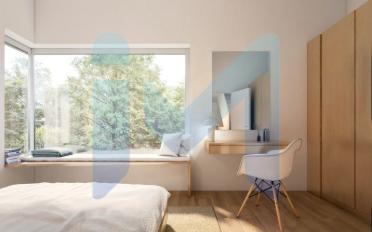 Maison 4.5 pièces - image - 6