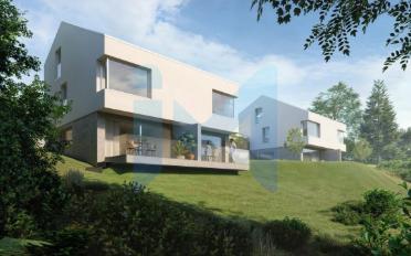 Maison 4.5 pièces - image - 3