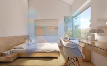 Maison 4.5 pièces - image - 7
