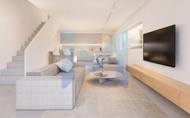Maison 4.5 pièces - image - 8