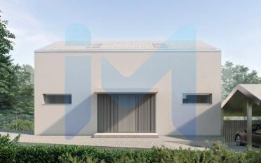 Maison 4.5 pièces - image - 5