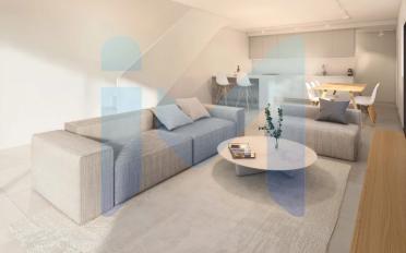 Maison 4.5 pièces - image - 11