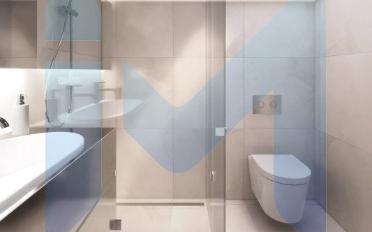 Maison 4.5 pièces - image - 10