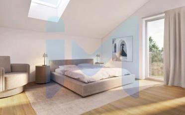 Maison 4.5 pièces - image - 12