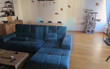 Appartement 2.5 pièces - image - 3
