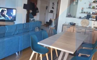 Appartement 2.5 pièces - image - 1