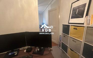 Wohnung 3.5 Zimmer - image - 5