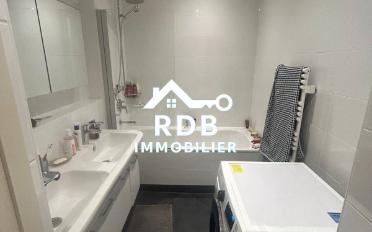Wohnung 3.5 Zimmer - image - 6