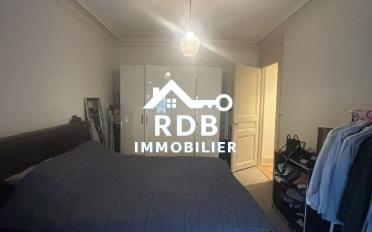 Wohnung 3.5 Zimmer - image - 4